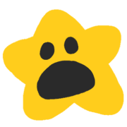 019