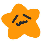 021