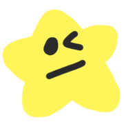 022