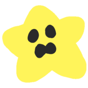 025