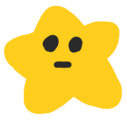 026