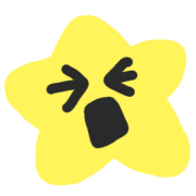 027