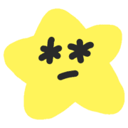 028