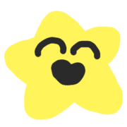 030
