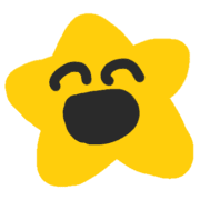 031