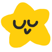 032