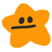 033