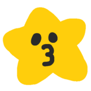 034