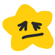 035