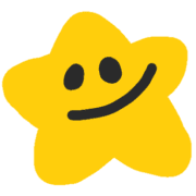 036