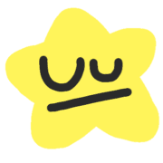 039