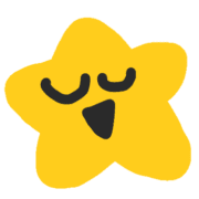 040