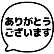007