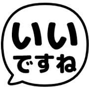 021