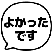 022