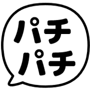 030