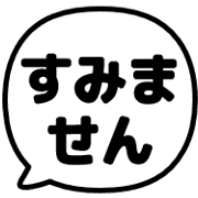031
