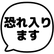 034