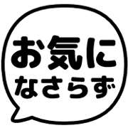 035