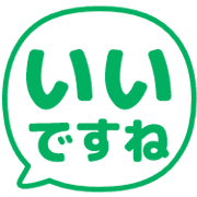 021