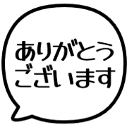 007