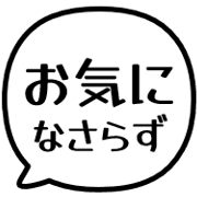 035
