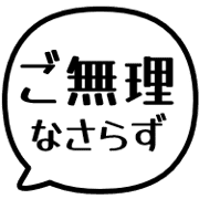 036