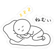 009