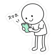 019