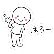 033