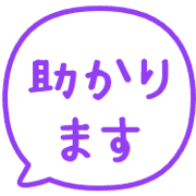 008