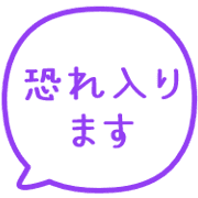 034