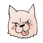 006