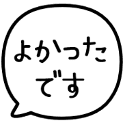 022