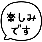 024