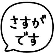 026