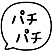 030