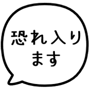 034