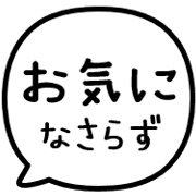 035