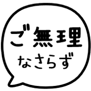 036