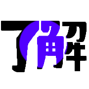 001