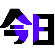 002