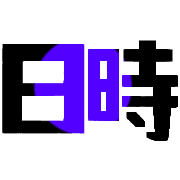 004