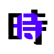 006