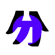 007