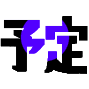 009