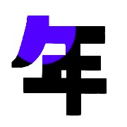 010
