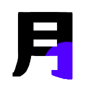 011
