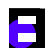 012