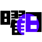 013